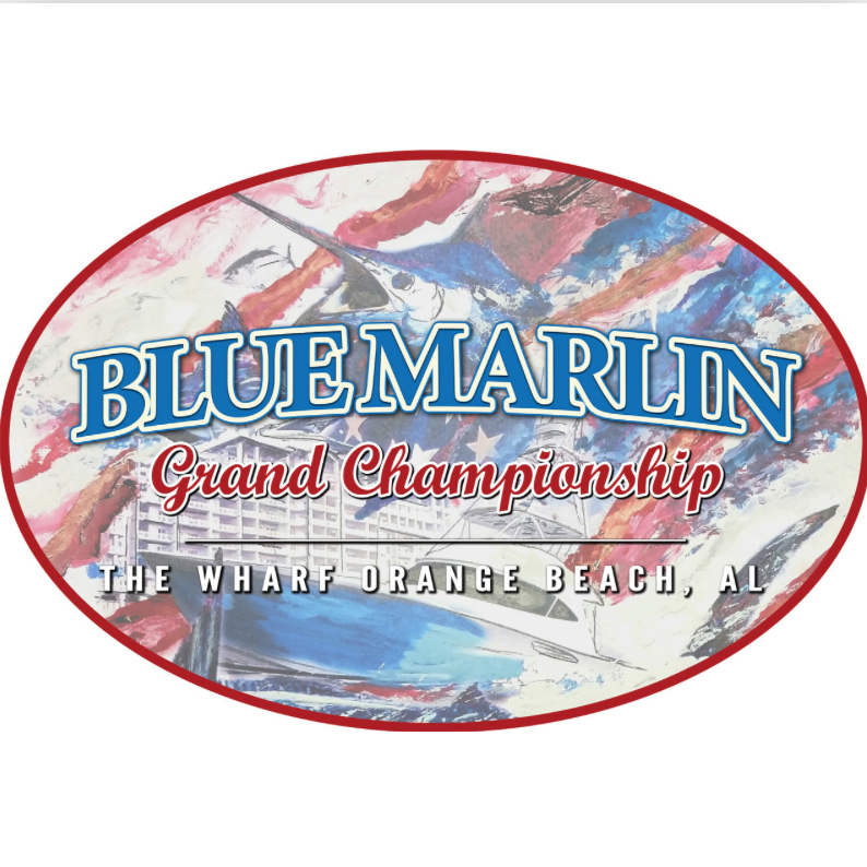 BlueMarlin2