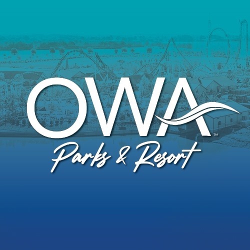 OWA logo