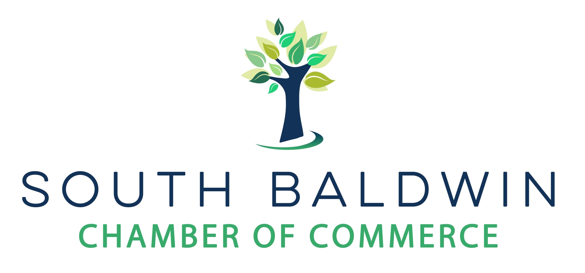 South-Baldwin-Chamber-of-Commerce-Logo