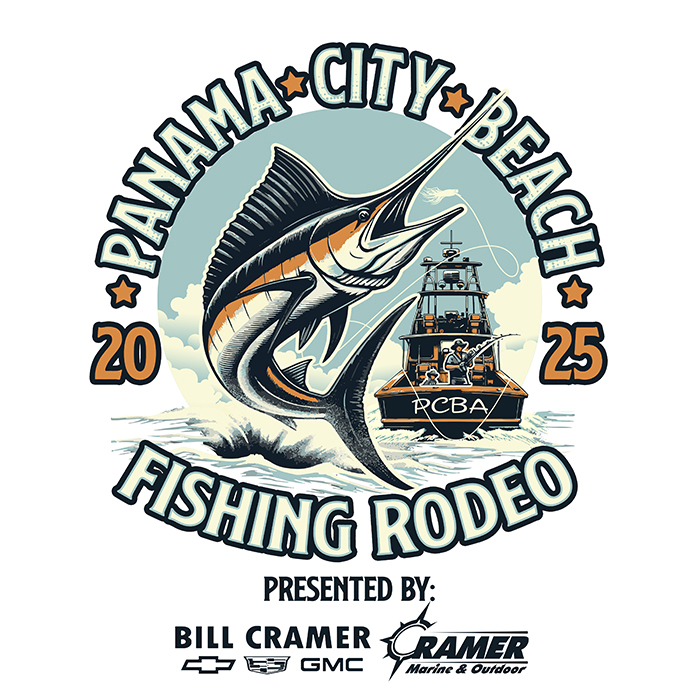 panamacitybeachfishingrodeo_logo_2025
