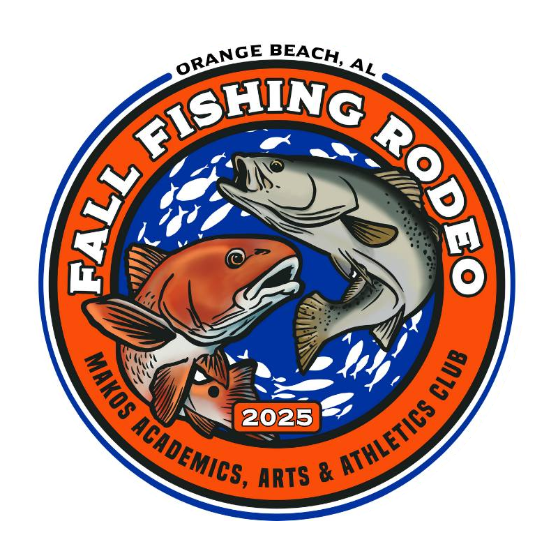MAAAC_FallFishingRodeo
