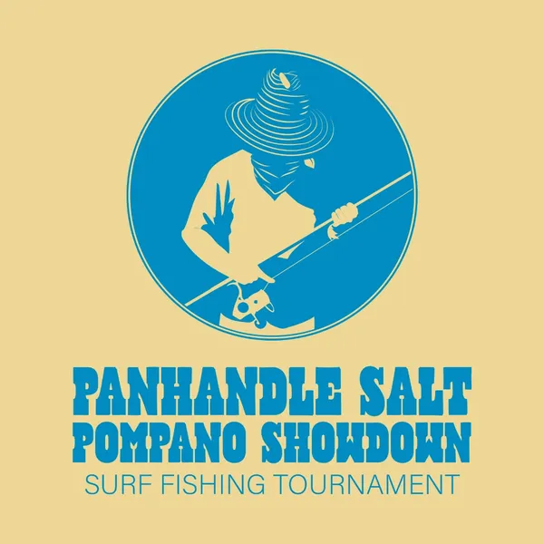 PanhandleSalt_PompanoShowdown