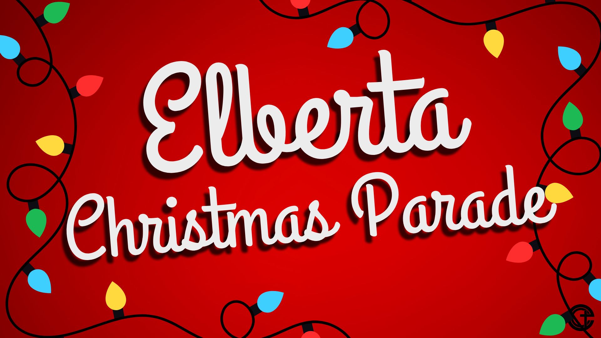 Elberta-Christmas-Parade-Presentation