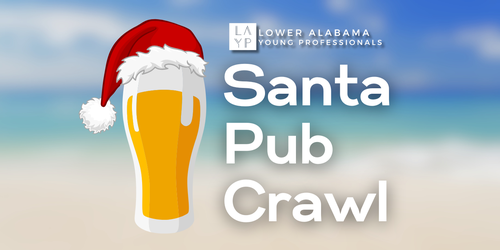 EventPhotoFull_Santa Crawl (1000 x 500 px) (3)