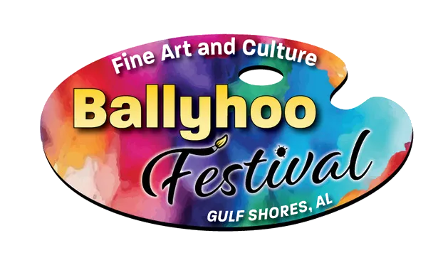 Ballyhoo-festival-logo-Transparent-1920w.png