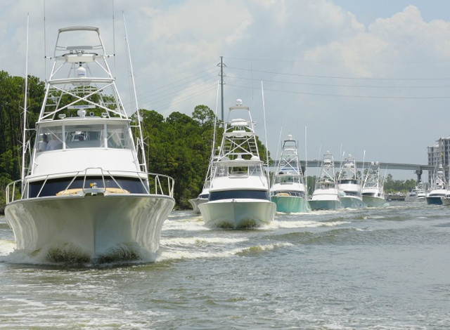 BMGC.2015_0305_61E75B0A-F6EC-00DC-DA0714023ADACC69_6207eac0-ac65-59dd-5d25ba87d8b160f5