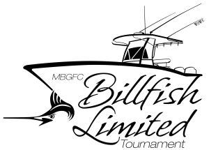 Billfish-Limited-Logo-300x215
