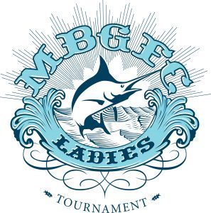 Ladies-Light-Blue-Tournament-Logo_2C-297x300