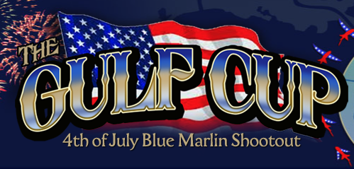 Screenshot 2026-04-01 at 11.40.20 AM