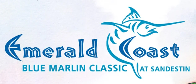 emeral coast billfish