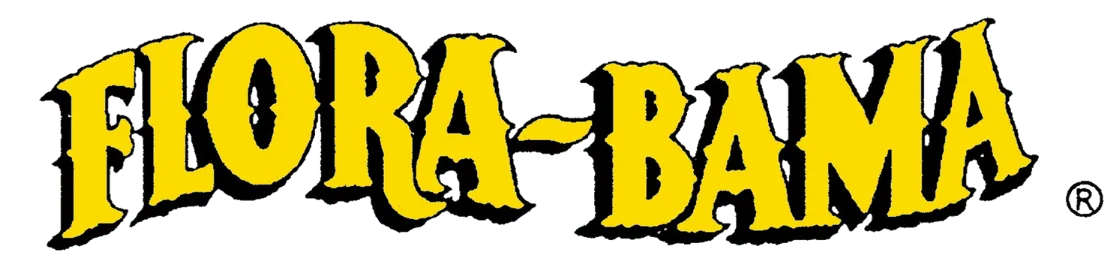 flora-bama+alone+clean-1920w