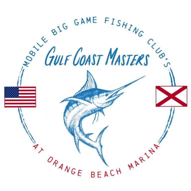 gulf-coast-masters-768x768
