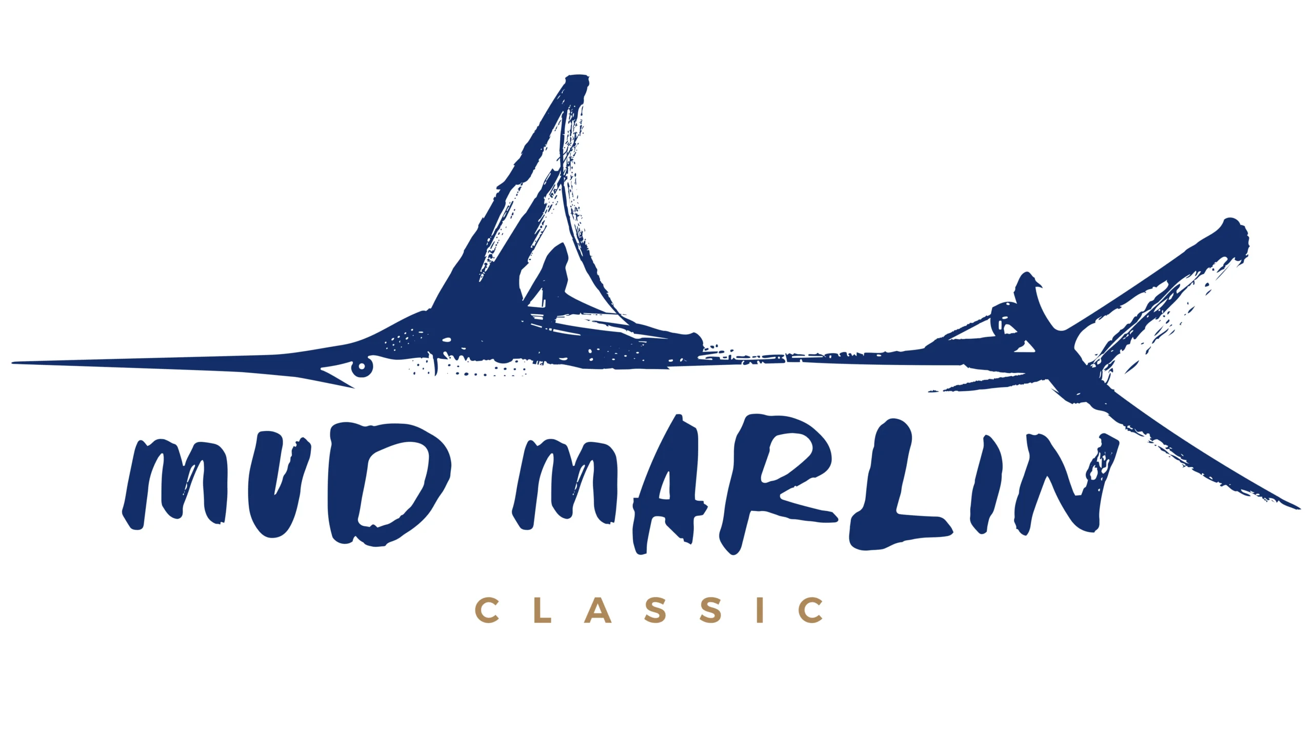 mud marlin
