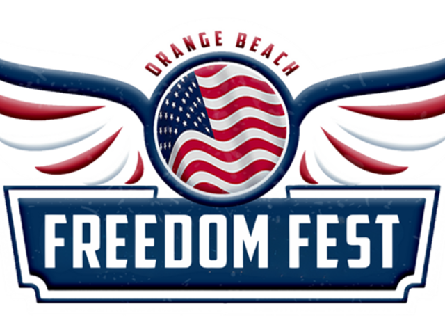Freedom-Fest-logo-original-white-outline-1-_33FF4277-9198-BF0E-98BE2EF273C834A4_340c911c-9e8b-d02d-dd63812a16e98ea5
