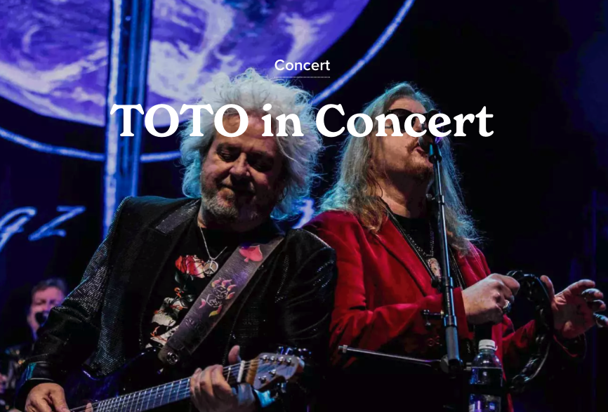 Toto
