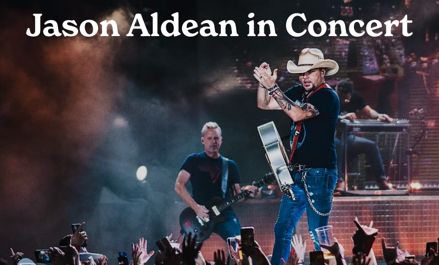 aldean