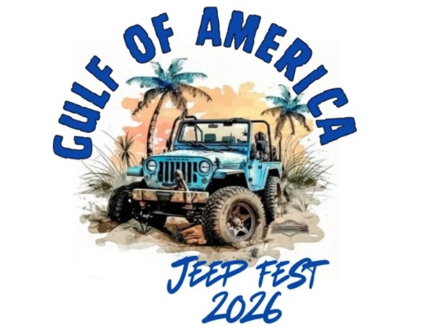 jeep fest