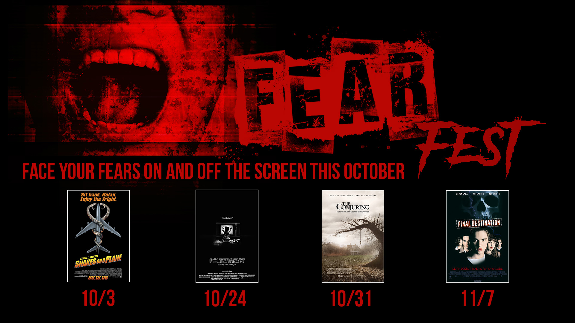 Fear-Fest-Slideflatten