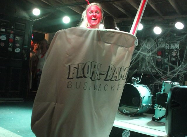 Halloween3-1-_9BF7D881-5056-B365-ABE80D2535820DBB_9bfe43a2-5056-b365-abd130cd20a14462