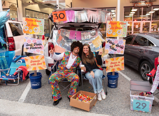 HalloweenatTheWharf2025-48_BD06D435-01C8-4D9F-B1704FD32F745C24_ddd202be-4fd9-4497-a30e644addbb26dd