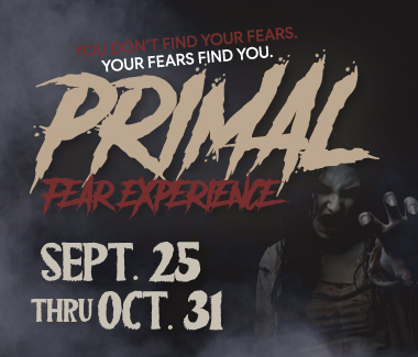 Thumbnail-Primal-Fear-Experience