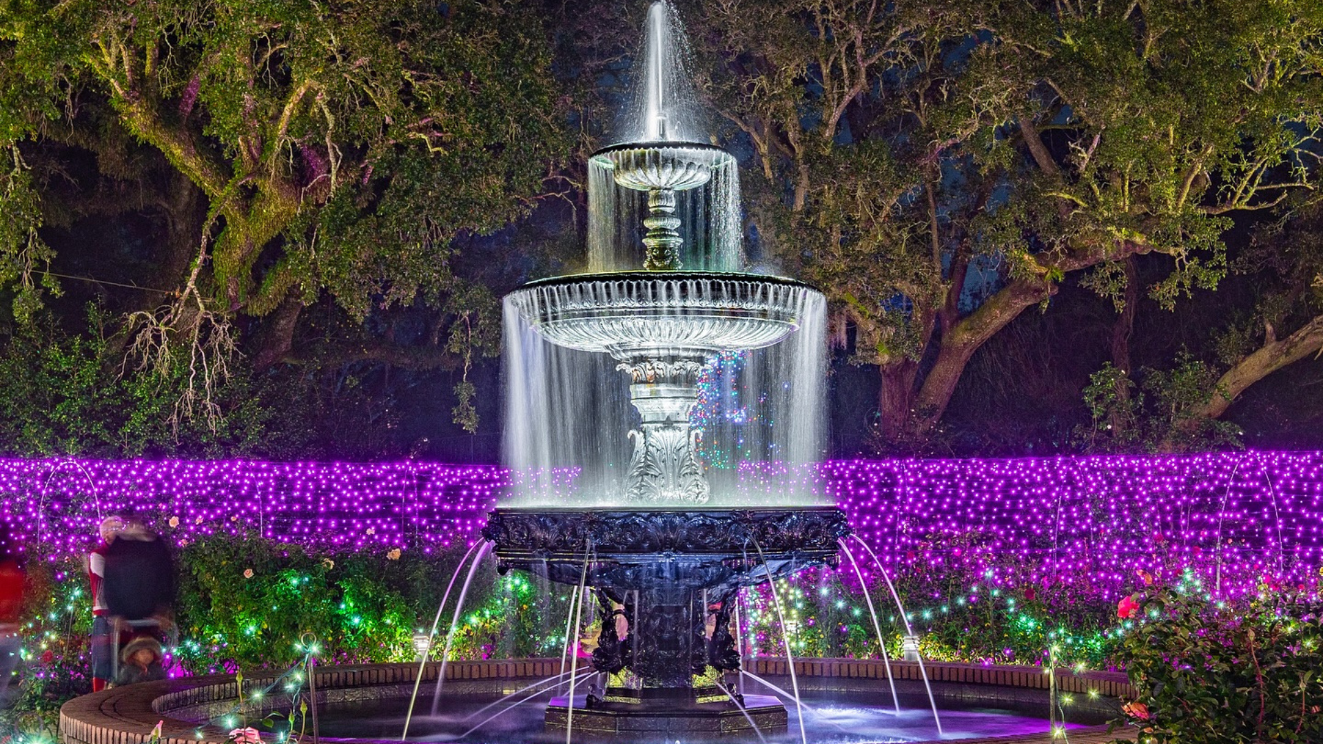 bellingrath